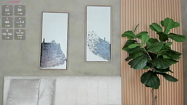 Snapshot of nina_soul chatting on 01-16-25, 11:48 nina soul online show from 01-16-25, 11:48