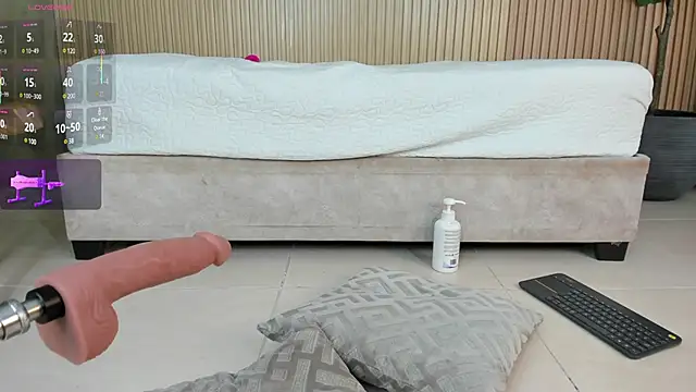 Snapshot of nina_soul chatting on 02-25-25, 02:54 nina soul online show from 02-25-25, 02:54