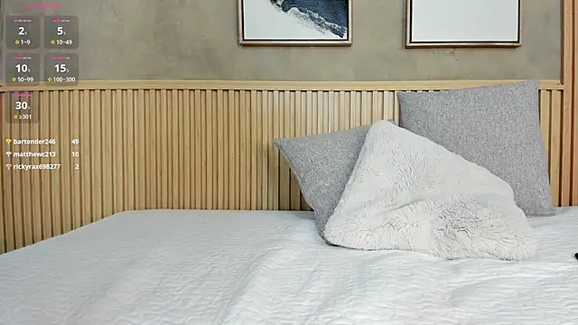 Snapshot of nina_soul chatting on 03-21-25, 02:51 nina soul online show from 03-21-25, 02:51