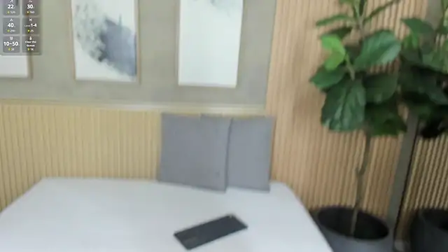 Snapshot of nina_soul chatting on 09-27-25, 12:54 nina soul online show from 09-27-25, 12:54