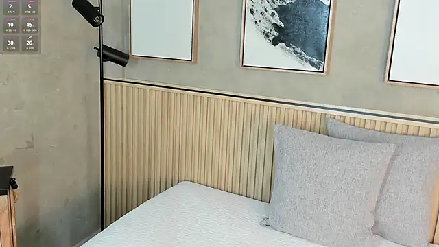 Snapshot of nina_soul chatting on 10-01-25, 12:33 nina soul online show from 10-01-25, 12:33