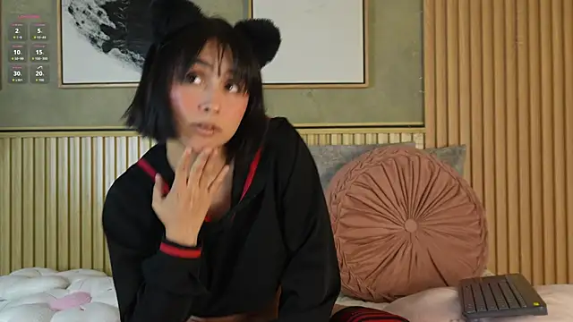 Snapshot of nina_soul chatting on 05-06-26, 11:48 nina soul online show from 05-06-26, 11:48