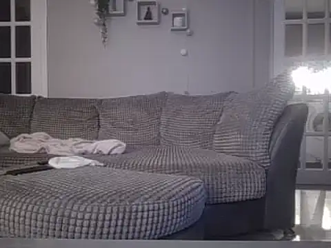 Snapshot of SweetSexySub chatting on 12-08-24, 04:18 SweetSexySub online show from 12-08-24, 04:18