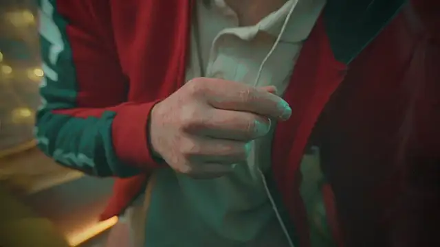 Snapshot of alex-volo chatting on 01-07-25, 12:45 alex-volo online show from 01-07-25, 12:45