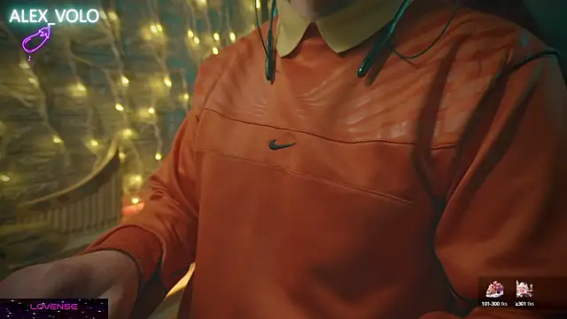 Snapshot of alex-volo chatting on 01-12-25, 04:52 alex-volo online show from 01-12-25, 04:52