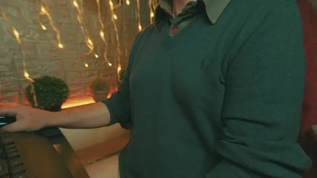 alex-volo online show from 01-08-26, 05:15