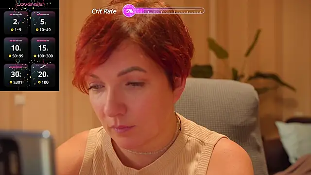 Katherine Fox online show from 01-22-25, 10:07