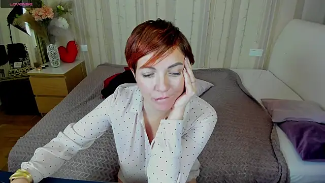 Katherine Fox online show from 02-01-25, 09:54