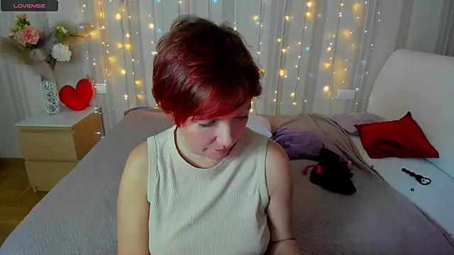 Katherine Fox online show from 03-01-25, 09:40