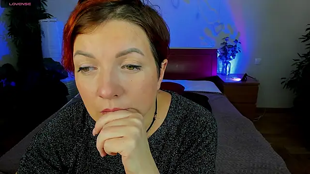 Katherine Fox online show from 03-20-25, 05:15