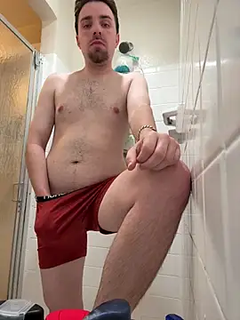 Snapshot of malikwrightstrips chatting on 02-23-26, 03:26 malikwrightstrips online show from 02-23-26, 03:26