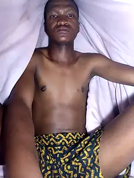 WrongedParvo online show from 10-24-25, 11:23