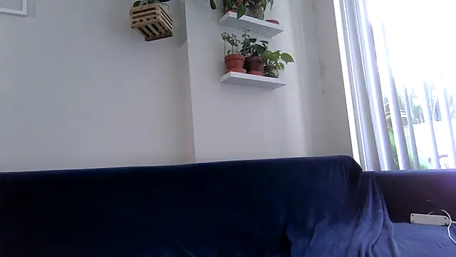 badblondebunny online show from 09-18-25, 08:44