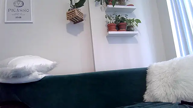 badblondebunny online show from 09-22-25, 08:55