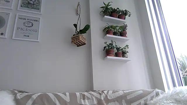 badblondebunny online show from 10-04-25, 04:27