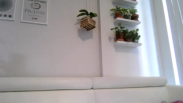 badblondebunny online show from 10-15-25, 05:57