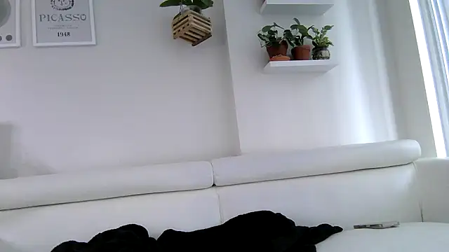 badblondebunny online show from 10-29-25, 06:20