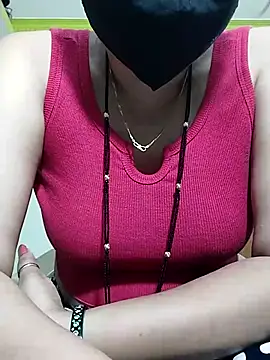 Snapshot of Kashish_18 chatting on 03-21-26, 07:57 Kashish 18 online show from 03-21-26, 07:57