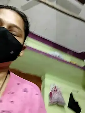 Kashish 18 online show from 05-11-26, 06:52