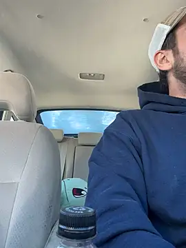 SmokingSloth online show from 01-07-25, 08:52