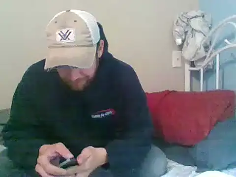 SmokingSloth online show from 01-07-25, 11:56