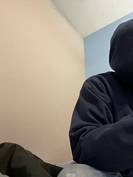 SmokingSloth online show from 01-15-25, 01:56