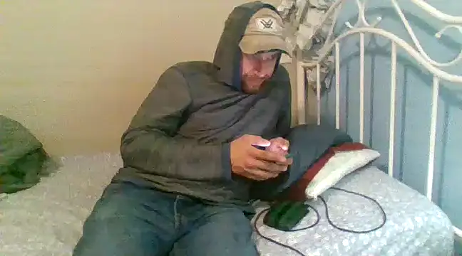 SmokingSloth online show from 01-20-25, 11:32