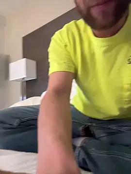 SmokingSloth online show from 01-22-25, 06:41