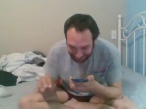 SmokingSloth online show from 01-25-25, 02:47