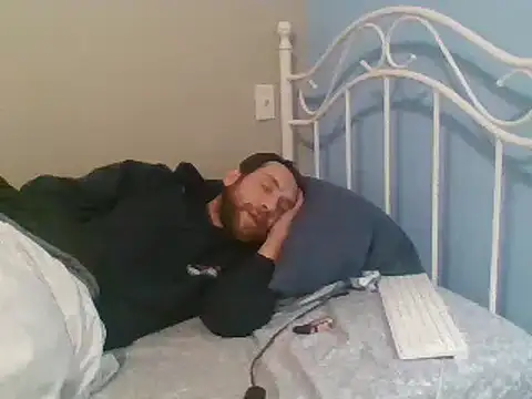 SmokingSloth online show from 01-25-25, 09:26