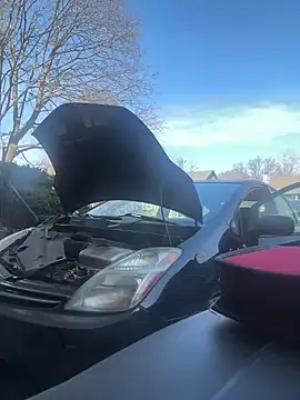 SmokingSloth online show from 01-26-25, 05:34