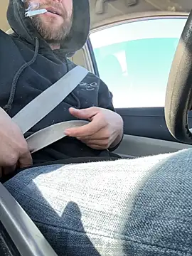 SmokingSloth online show from 01-27-25, 09:22