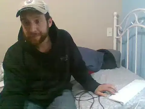 SmokingSloth online show from 01-29-25, 03:54