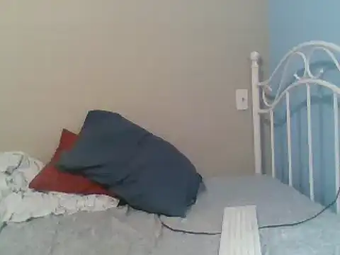 SmokingSloth online show from 02-01-25, 06:08