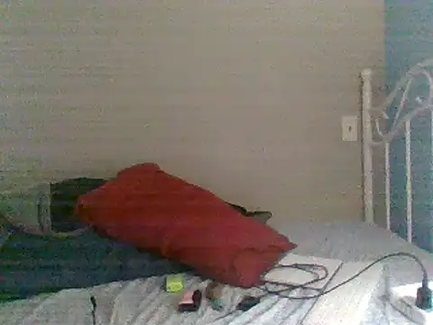 SmokingSloth online show from 02-09-25, 03:01