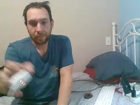 SmokingSloth online show from 02-10-25, 11:45