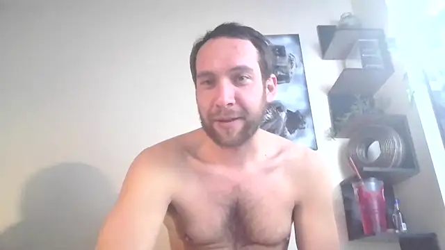 SmokingSloth online show from 02-16-25, 01:36