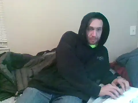 SmokingSloth online show from 02-18-25, 01:43