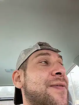 SmokingSloth online show from 03-06-25, 10:15