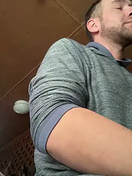 SmokingSloth online show from 03-09-25, 08:10