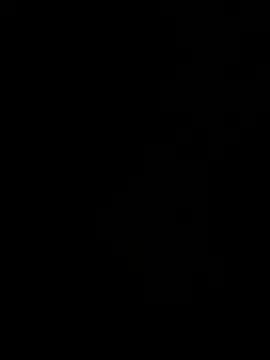 SmokingSloth online show from 03-10-25, 10:37