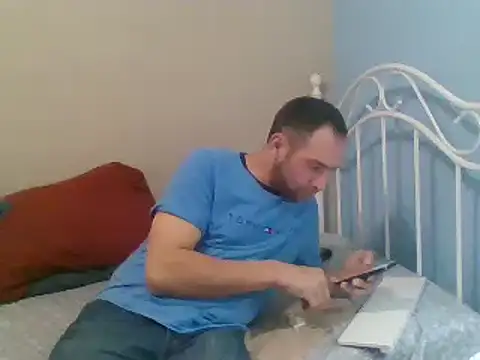 SmokingSloth online show from 03-11-25, 11:01