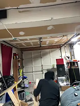 SmokingSloth online show from 03-15-25, 11:06