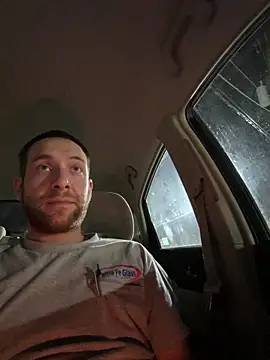 SmokingSloth online show from 03-19-25, 01:10