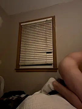 SmokingSloth online show from 09-14-25, 08:35