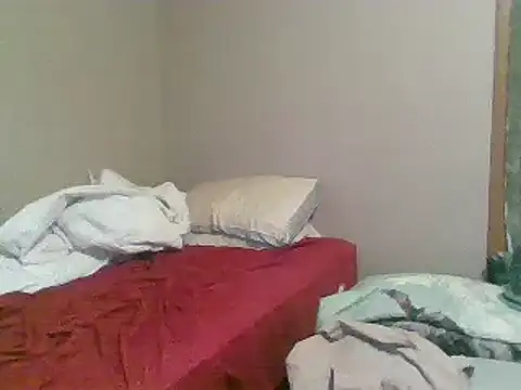 SmokingSloth online show from 10-07-25, 06:05