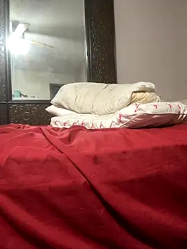 SmokingSloth online show from 12-03-25, 09:35