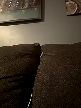 SmokingSloth online show from 12-20-25, 03:19