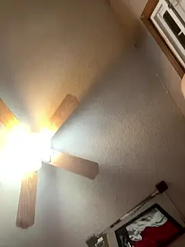 SmokingSloth online show from 01-09-26, 01:03