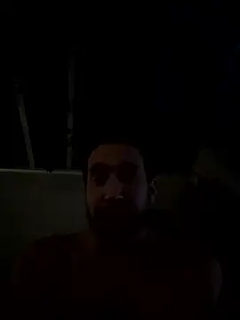 SmokingSloth online show from 01-15-26, 01:26